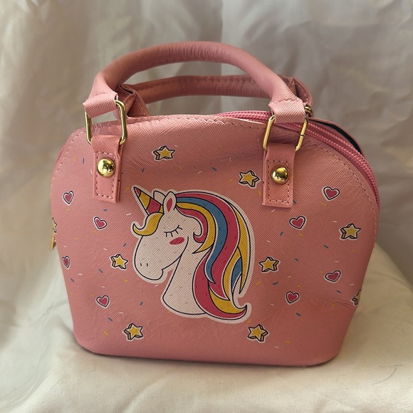 Makeup Toy Kit for 3+ with lots of accessories - Picture 3 of 8